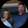 mmw7601